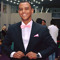 ahmed badawy