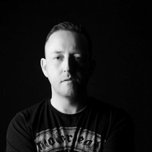 Dave J - Mix 2022 (Old but gold)