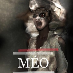 Méo