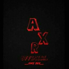 AXR Official