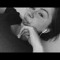 nadine_didi