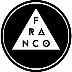 franco