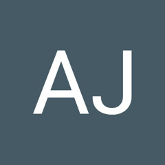 AJ Cannon
