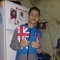 Nickollas Rocha