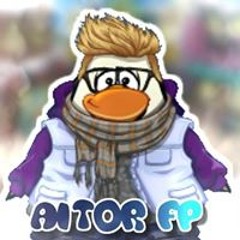 Aitor Estape