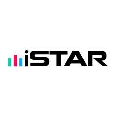 iSTAR Media