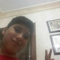 HAZEM