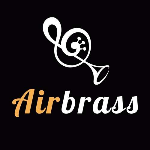 Air Brass Quintet’s avatar