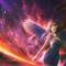 Adrix_ 01
