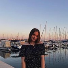 Ljubica Jurlina