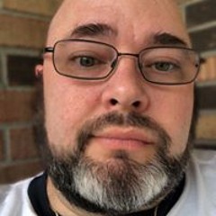 Jason Estpent Honeycutt