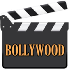 Bollywood Topic