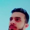 Ahmed alkot