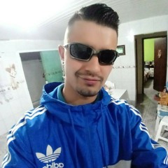 tooop