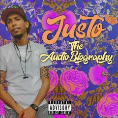 Justo