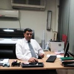 Waleed