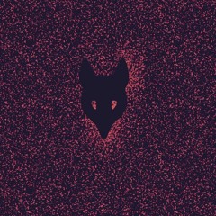 When the wolf comes home