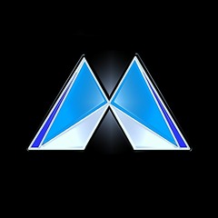 aannddrreess “1c4”