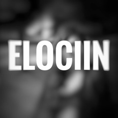 Elociin