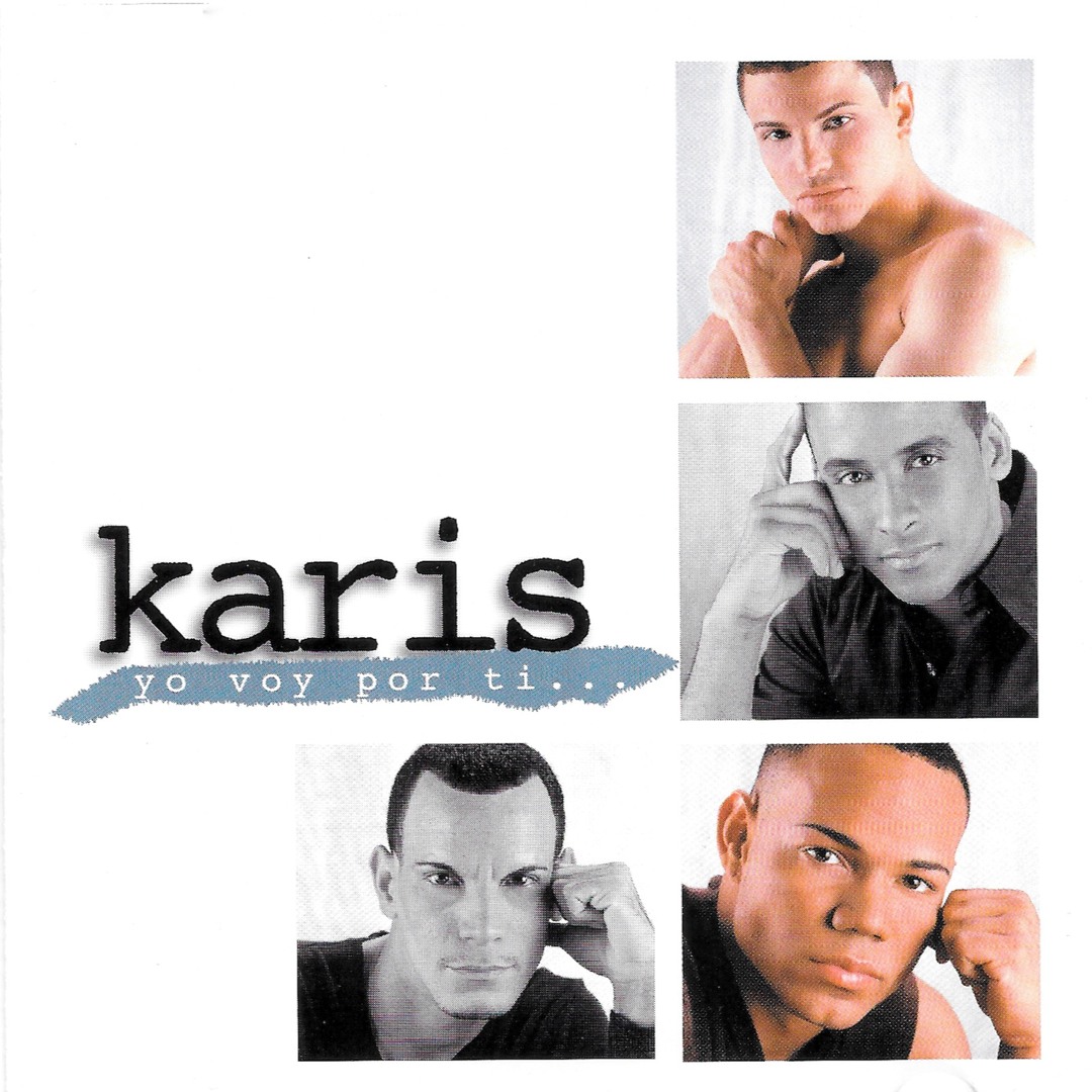 avatars-000492507705-j5xw3l-