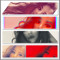 FRNKiE_M