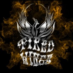 TIRED WINGS