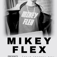 Mikey Flex