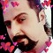عمر أحمد جيعان