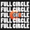 FullCircle