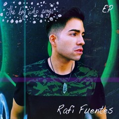 Rafi Fuentes