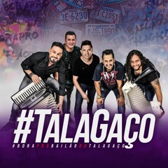 Grupo TalaGaço