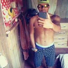 Jeferson Rodrigues