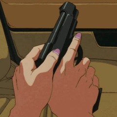 User Silver Bullet
