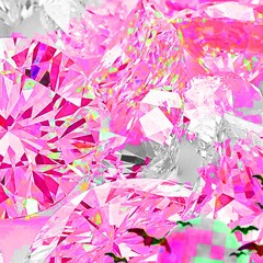 FULLTHROTTLEFOREVER RADIO