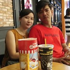 Nguyễn Ngọc