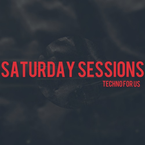 Saturday Sessions’s avatar