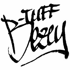Bezey & B-Tuff