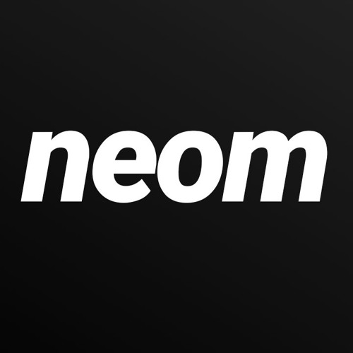 neom’s avatar