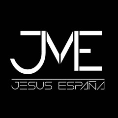 Soy Jesús España