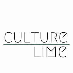 Culture Lime