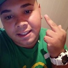 Vagner Gouveia