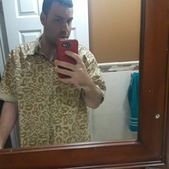 Pasha Raise Your Glass