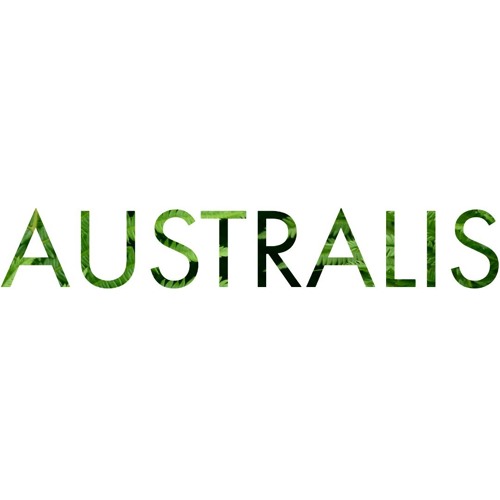 AUSTRALIS’s avatar