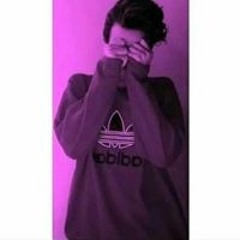 3mar 7osny