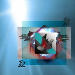 outc4st
