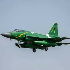 shahAsmat