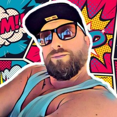 Marcin M. Kolakowski