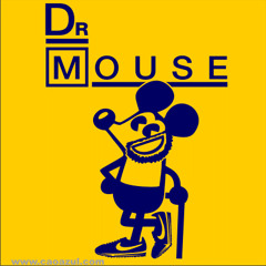 Dr_mouse xD