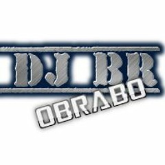 Dejaaybr O Brabo