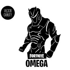 XXX FAZEXXX